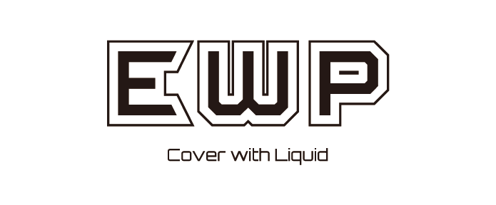 EWP