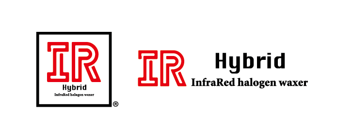 IR / Hybrid