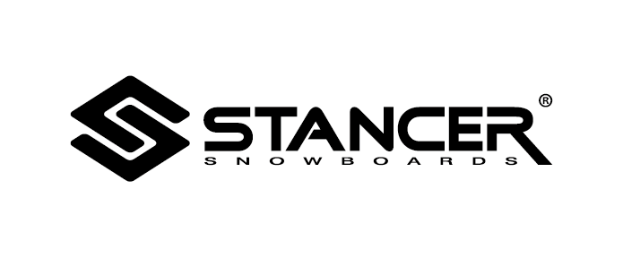 STANCER
