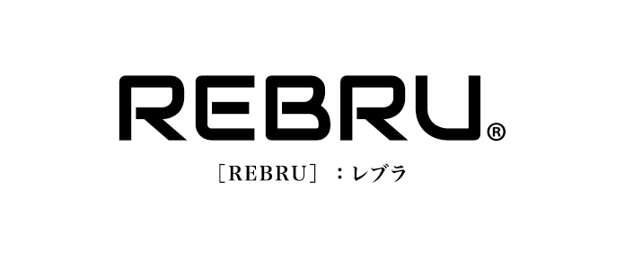 REBRU