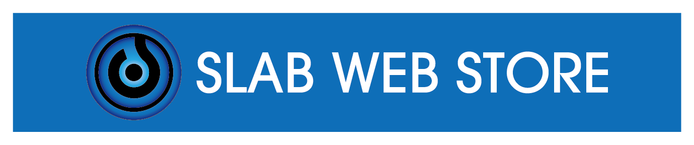 SLAB Web Store
