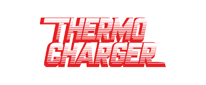 Thermal Charge