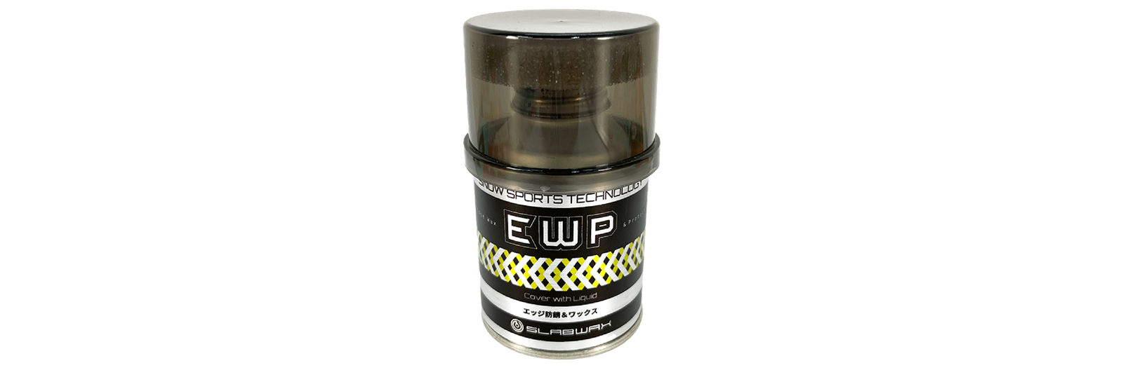EWP リキッドボトル