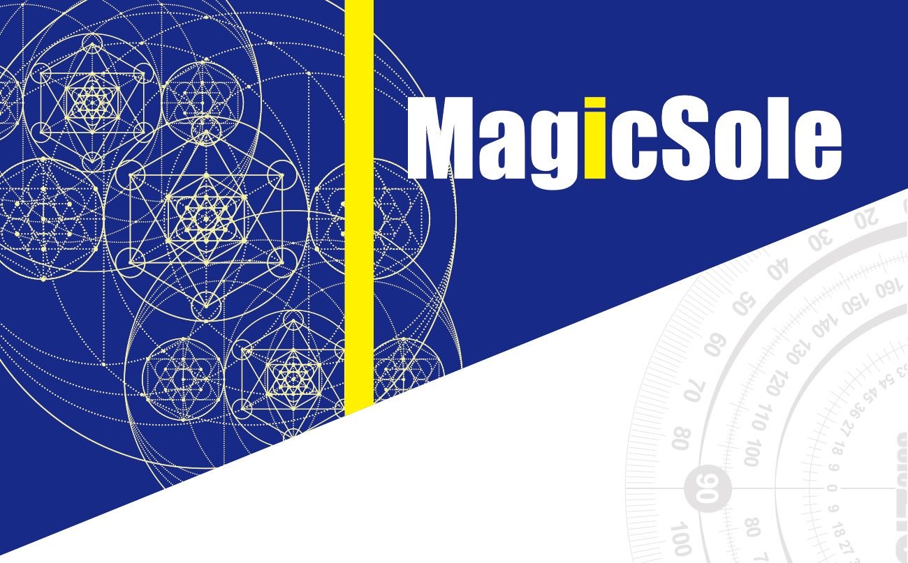 MagicSole