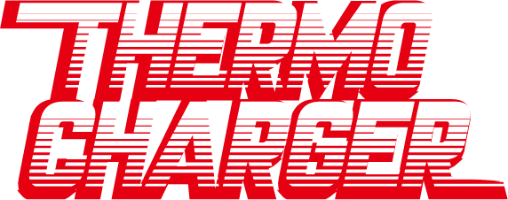 THERMO CHARGER